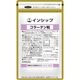 ���顼����γ 300mg��180γ <���ĤޤǤ�������������>