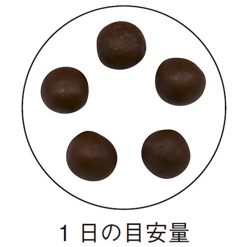 ڤ̾꡼ ߥγ 111mg150γ <Ťʤߤޤ뤴ȶŽ>