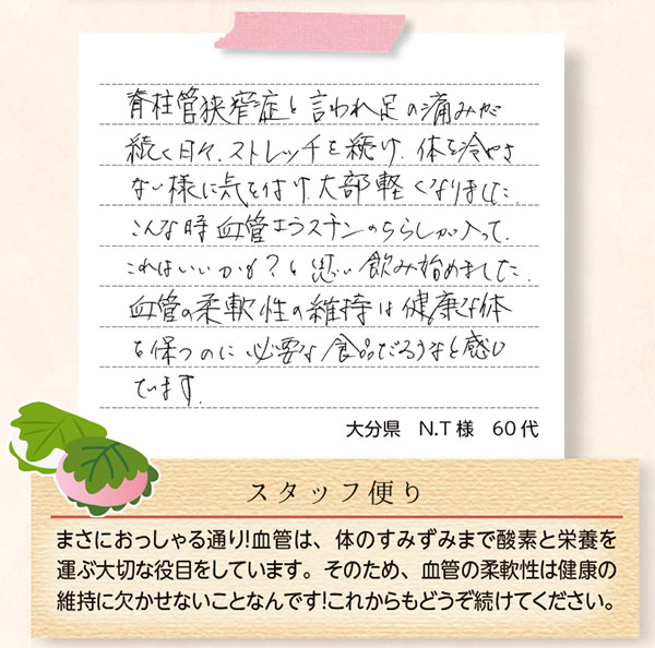 ����к����ץ�ʥ��饹����� ��ǽ��ɽ������ 200mg��30γ <��ɤν����������ʤ䤫����ݻ�>