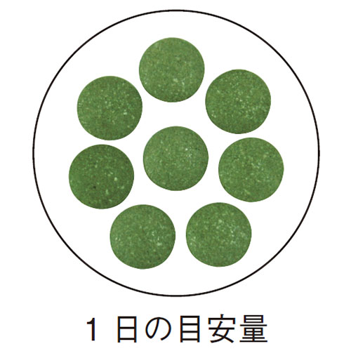 ���Ľ�γ 315mg��240γ <��ڤ��Ϥ��ڤ˥��㡼��>