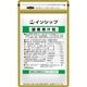 ���Ľ�γ 315mg��240γ <��ڤ��Ϥ��ڤ˥��㡼��>