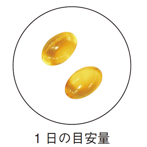 ܥҥ 470mg60γ <ΥȥΤǺߤ>