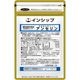 Ǣ�����к����ץ�ʥ��󥻥��� ��ǽ��ɽ������ 321.6mg��60γ <Ǣ���ͤ���������>