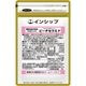 ȩ��ʬ�к����ץ�ʥԡ�������ߥɡ� ��ǽ��ɽ������ 200mg��30γ <�ޥ�����������Ǥ�ȩ�ؤ���ô��>