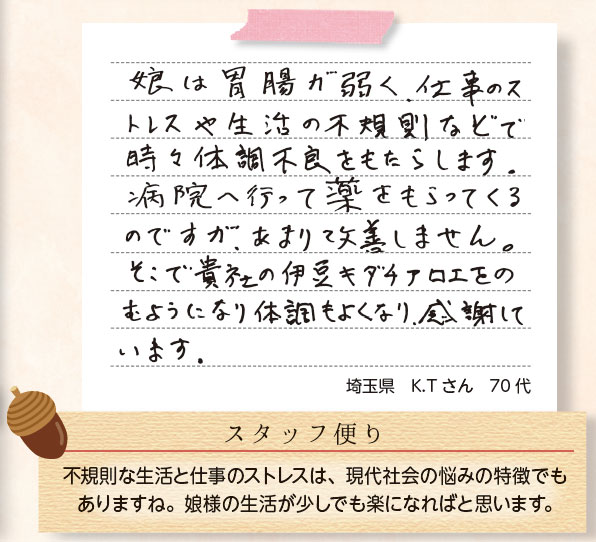 ڤ̾꡼ Ʀ 250mg120γ <īŬ>