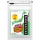 �ڤ�����̾�����꡼���� ��Ʀ������������ 250mg��120γ <��ī���Ŭ��>