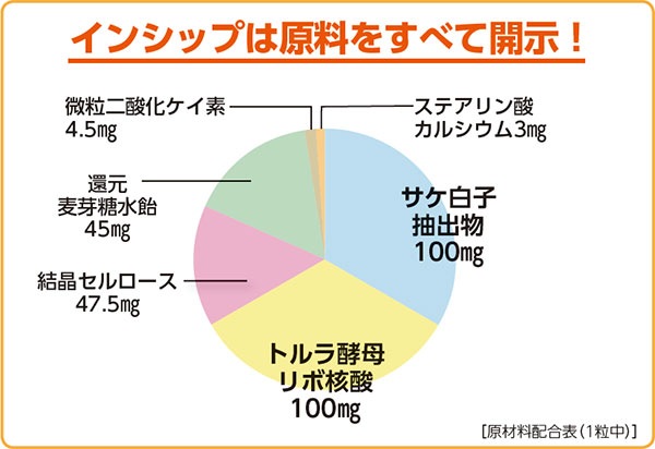 1ǯʬ DNARNAʳ˻ 12ĥåȡ̵ۡۡڥݥ4ܡ <˦ޤѤ򥵥ݡ>