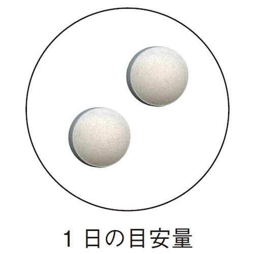 DNARNAʳ˻ 300mg60γ <˦ޤѤ򥵥ݡ>