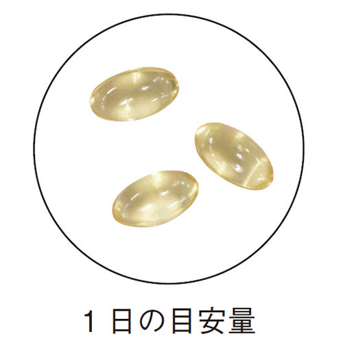 DHAʥɥإ 436mg90γ <ͤ롦Ϥ򥵥ݡ>