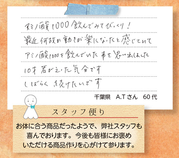 ߥλ1000 350mg150γ <αưڤߤ>