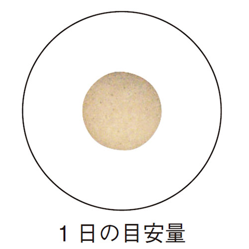 ڤ̾꡼ ΰե 300mg30γ <फफꥭ>