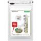 �ڤ�����̾�����꡼���� ΰ��ե������� 300mg��30γ <�फ�फ�����ꥭ���>