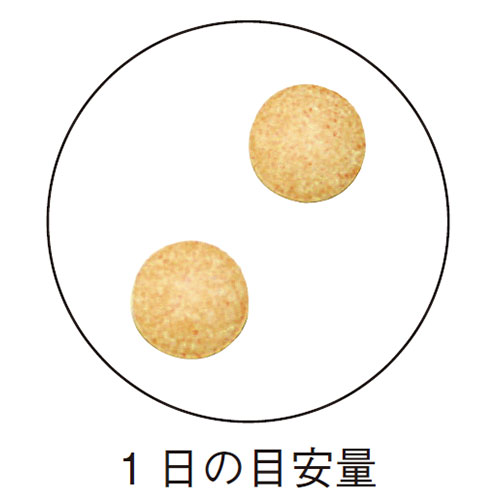 Ʀեܥ 200mg60γ <򥵥ݡ>