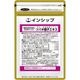 �䤨����ή�к����ץ�ʥĥХ���ҥ������� ��ǽ��ɽ������ 251.25mg��60γ <�䤨���β������>