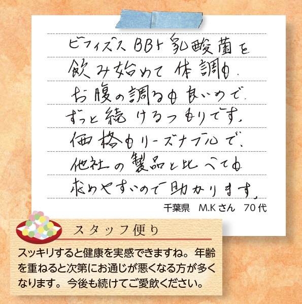 ��Ⱦǯʬ�� Ĳ��Ķ��к����ץ�ʥӥե������ݡ� ��ǽ��ɽ������ <Ĳ��Ĵ�Ҥ�������> ��6�ĥ��åȡۡ�����̵���ۡڥݥ����3�ܡ�