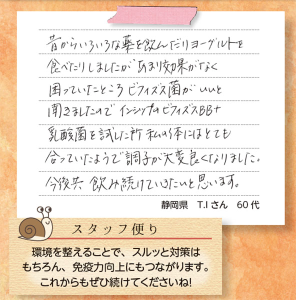 ��Ⱦǯʬ�� Ĳ��Ķ��к����ץ�ʥӥե������ݡ� ��ǽ��ɽ������ <Ĳ��Ĵ�Ҥ�������> ��6�ĥ��åȡۡ�����̵���ۡڥݥ����3�ܡ�