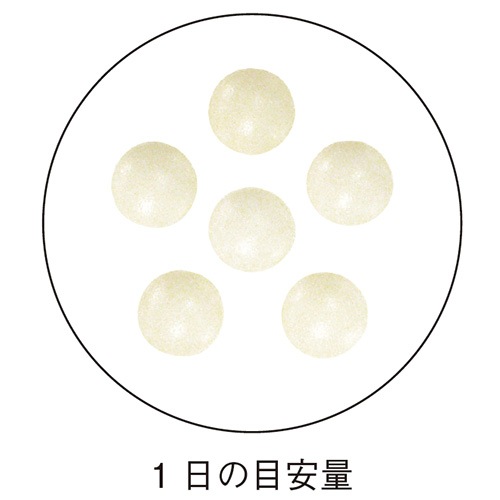 ��3����ʬ�� �������� ��3�ĥ��åȡۡ�����̵���ۡڥݥ����2�ܡ� <�����ʬ�Ǥդ��֤����ࡼ��>