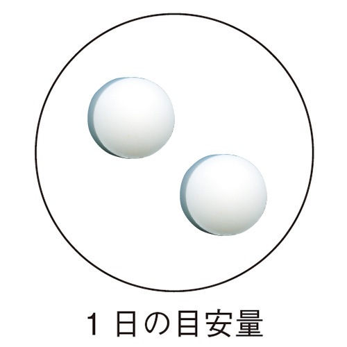 ̡BMIкץʥե ǽɽ 350mg60γ <ʢΡֻáפȡءפäȽФƤ>