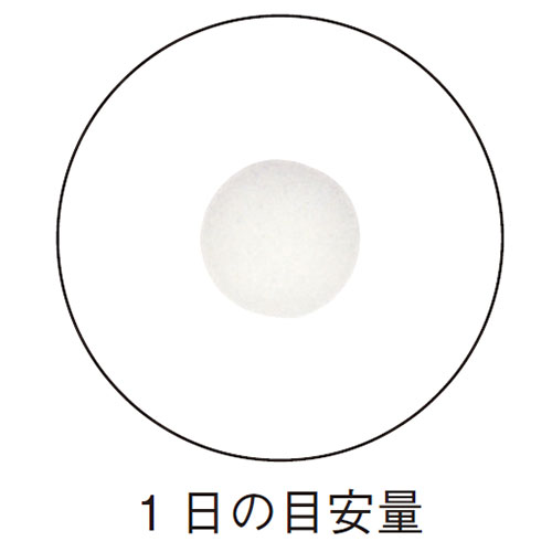 ��3����ʬ�� �ҥ������� ��3�ĥ��åȡۡ�����̵���ۡڥݥ����2�ܡ�  <�ڤ䤫��ư���򥵥ݡ���>