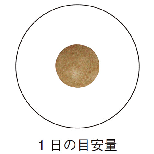 ��1ǯʬ�� �������к����ץ�ʤ����礦�ե������� ��ǽ��ɽ������ <�񻺥����祦�����ʪ�۹硪> ��12�ĥ��åȡۡ�����̵���ۡڥݥ����4�ܡ�