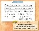 ��1ǯʬ�� �ܤ���ϫ�к����ץ�ʥ֥롼�٥꡼γ�� ��ǽ��ɽ������ <�ܤ���ϫ������¤��롪> ��12�ĥ��åȡۡ�����̵���ۡڥݥ����4�ܡ�