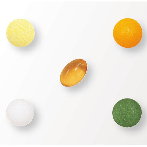 �����륤���󥵥ץ�����ñ����ԡ���ɬ�פʴ��ñ��ܤ�ޤ�٤�ʤ��ݼ��