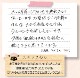  200mg300γ <в­>