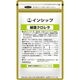 ����������� 200mg��300γ <�в��������­������>