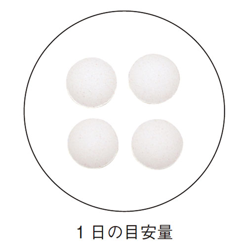 �ڥ����ȥ�å�30%OFF�ۥޥ���ߥͥ��ʱ��ܵ�ǽ���ʡ� 350mg��120γ <6����Υߥͥ��>�ڿ��̸����