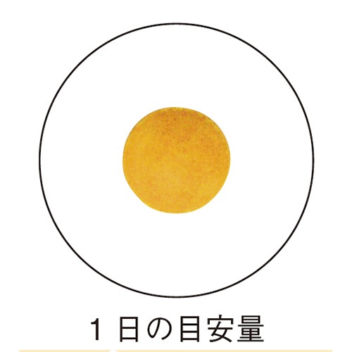 ڥåȤ37%OFF եեͽŴ襻åȡŴܥޥӥߥ եե顦饯ˡ <<2025/9/2511/24>>