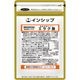 �����к����ץ�ʥ��饰���� ��ǽ��ɽ������ 250mg��60γ <������̣������BMI�ͤ��������ˡ�>