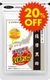 �ڤ��20%OFF�� ������� <�����η򹯤�> �ڿ������¤ʤ���