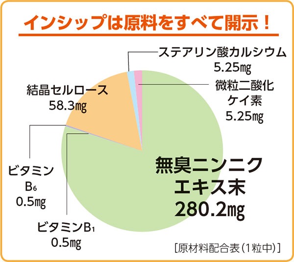 ڤ20%OFF Ĺ̵˥˥γ <̵¿ߤʤѥ> ڿ¤ʤ