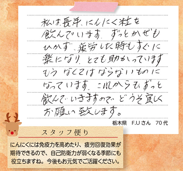 ڤ20%OFF Ĺ̵˥˥γ <̵¿ߤʤѥ> ڿ¤ʤ