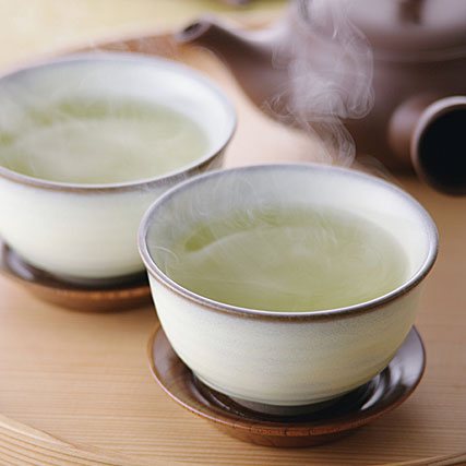 󽣿  100g <̣Ƚ̣ΥХ󥹤μ줿>