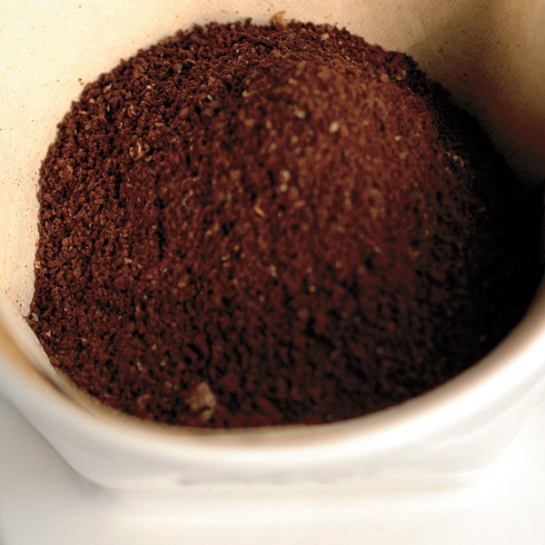 ��ʡ������ ��å��֥��� 3�ĥ��å� 320gʴ x 3 �ڥ쥮��顼�����ҡ���