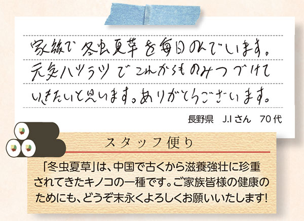 ͻ 200mg60γ <֥εŤʳǺ>