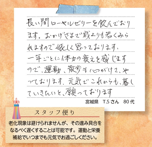 를꡼ 340mg90γ <˪̿>