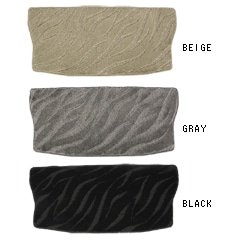  MR若 MF21S ʿ13ǯ12ʿ18ǯ1 ZERO2500꡼ ڥȥ󥯥ޥåȡ