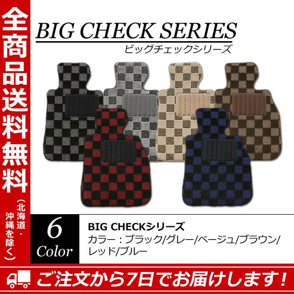 £ͣ ͣɣΣɡʥߥˡ ֥ޥ F54 2015/11 BIGå꡼ ڥեޥåȡ