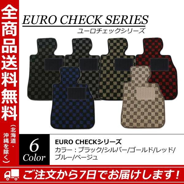 £ͣ ͣɣΣɡʥߥˡ ֥ޥ F54 2015/11 桼å꡼ ڥեޥåȡ