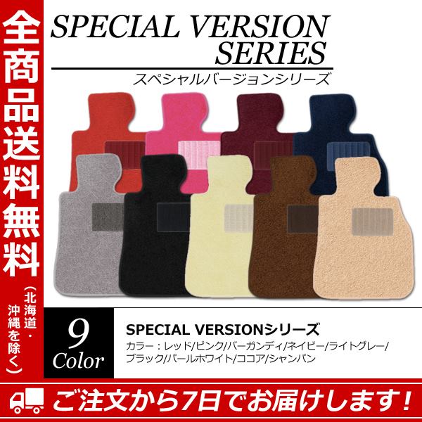 ȥ西C-HR ZYX10 ZYX11 NGX10 NGX50 ZEROڥС󥷥꡼ ڥեޥåȡ