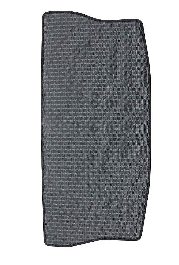 ޥĥ ǥߥ  DE3FS DE3AS DE5FS ʿ19ǯ7 Сޥå ڥȥ󥯥ޥåȡ