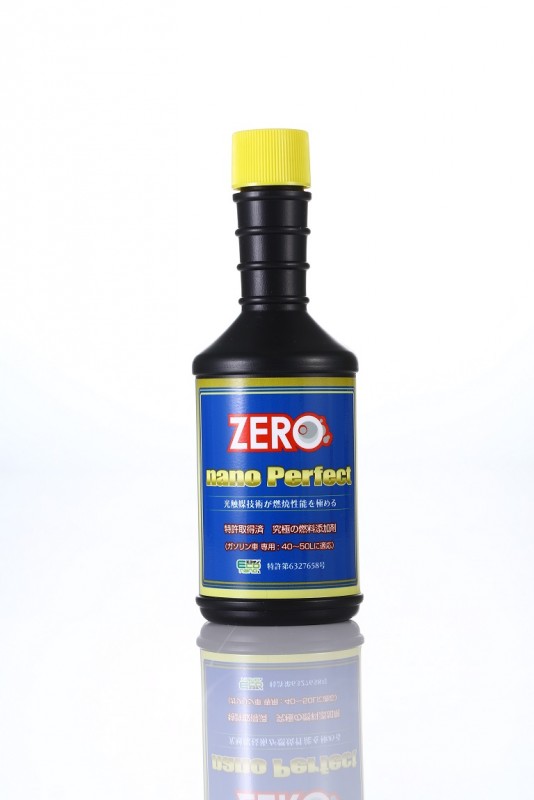 õ۶ȳǳźúޡʥΥѡեȡʱΡ200ml ǳѡ3ܥåȡ