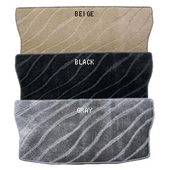 ե륯 ӡȥ 16C# 2012ǯ4 ֥꡼ ڥȥ󥯥ޥåȡ