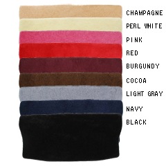 ƥ ǥ3 ܥͥå ZEROڥС󥷥꡼ ڥȥ󥯥ޥåȡ