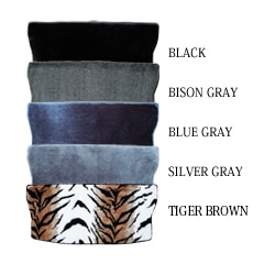 ƥ ǥ3 ܥͥå ꡼ ڥȥ󥯥ޥåȡ