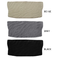 ƥ ǥ3 ܥͥå ѡ֥꡼ ڥȥ󥯥ޥåȡ