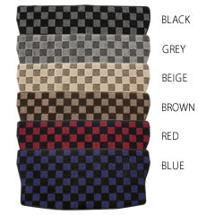 ޥĥ CX-3 DK# BIGå꡼ ڥȥ󥯥ޥåȡ