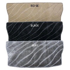 ޥĥ CX-3 DK# ֥꡼ ڥȥ󥯥ޥåȡ